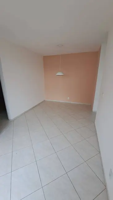 Foto 3 de Apartamento com 2 quartos para alugar, 45m2 em Jardim Vila Formosa, São Paulo - SP