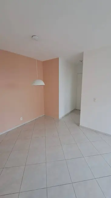 Foto 2 de Apartamento com 2 quartos para alugar, 45m2 em Jardim Vila Formosa, São Paulo - SP