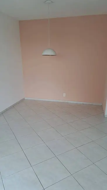 Foto 5 de Apartamento com 2 quartos para alugar, 45m2 em Jardim Vila Formosa, São Paulo - SP