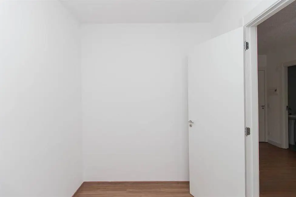 Foto 3 de Apartamento com 2 quartos para alugar, 34m2 em Vila Guilherme, São Paulo - SP