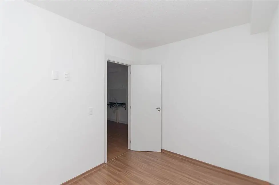 Foto 7 de Apartamento com 2 quartos para alugar, 34m2 em Vila Guilherme, São Paulo - SP