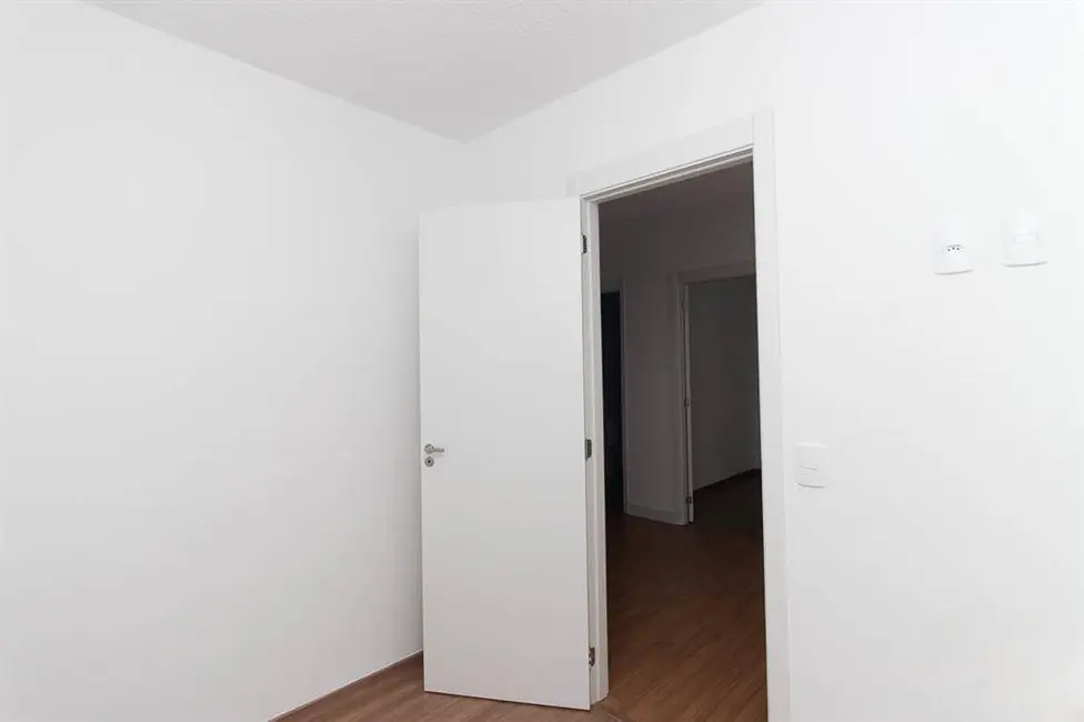 Foto 9 de Apartamento com 2 quartos para alugar, 34m2 em Vila Guilherme, São Paulo - SP