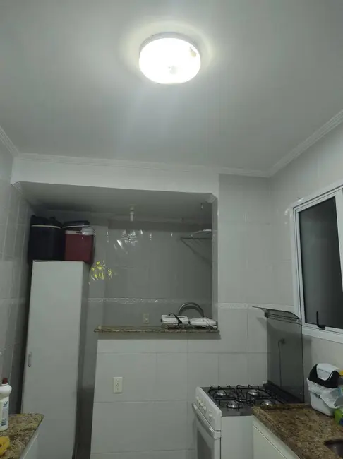 Foto 9 de Apartamento com 2 quartos à venda, 136m2 em Caiçara, Praia Grande - SP