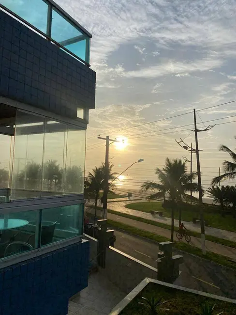 Foto 6 de Apartamento com 2 quartos à venda, 136m2 em Caiçara, Praia Grande - SP