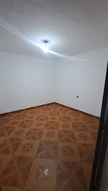 Foto 7 de Sala Comercial para alugar, 60m2 em Vila Formosa, São Paulo - SP