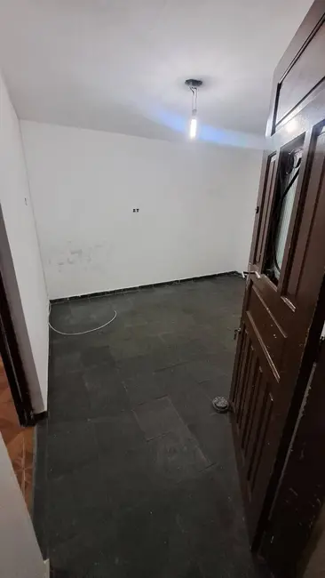 Foto 8 de Sala Comercial para alugar, 60m2 em Vila Formosa, São Paulo - SP