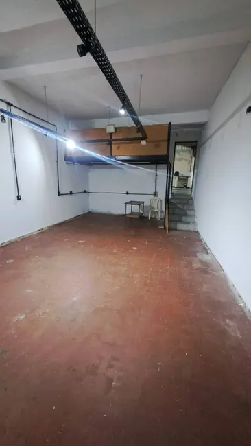 Foto 2 de Sala Comercial para alugar, 60m2 em Vila Formosa, São Paulo - SP
