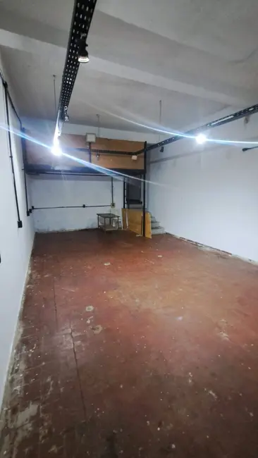 Foto 1 de Sala Comercial para alugar, 60m2 em Vila Formosa, São Paulo - SP