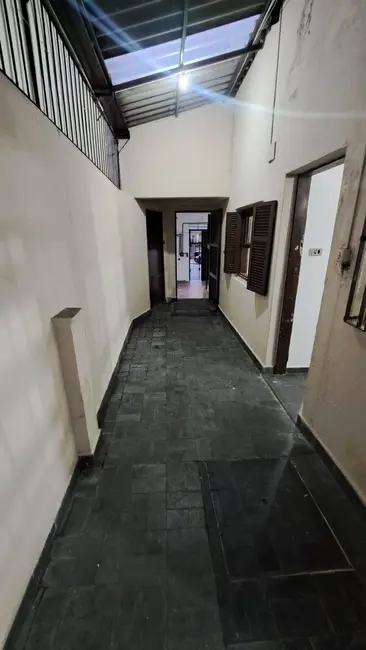 Foto 6 de Sala Comercial para alugar, 60m2 em Vila Formosa, São Paulo - SP