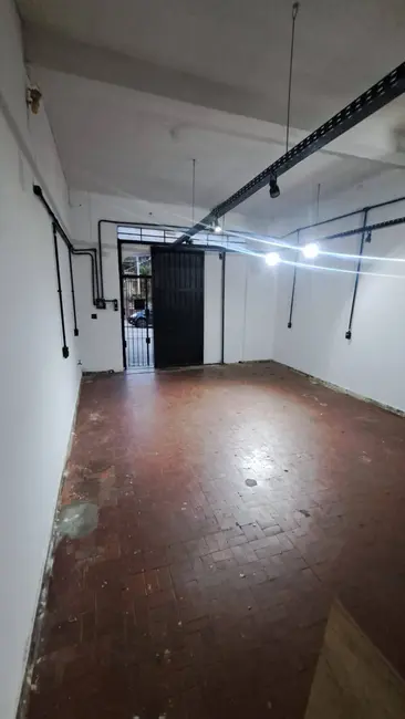 Foto 3 de Sala Comercial para alugar, 60m2 em Vila Formosa, São Paulo - SP