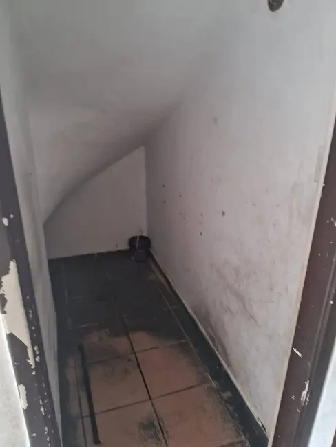 Foto 7 de Casa com 2 quartos para alugar, 100m2 em Vila Formosa, São Paulo - SP