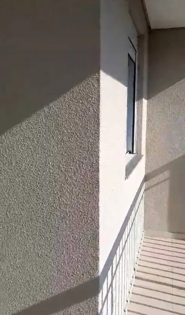 Foto 5 de Apartamento com 3 quartos à venda, 74m2 em Vila Formosa, São Paulo - SP