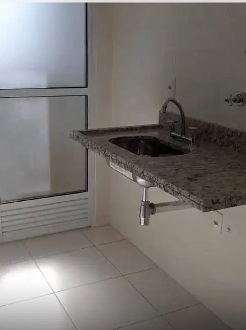 Foto 7 de Apartamento com 3 quartos à venda, 74m2 em Vila Formosa, São Paulo - SP