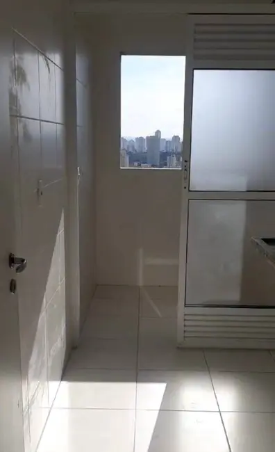 Foto 9 de Apartamento com 3 quartos à venda, 74m2 em Vila Formosa, São Paulo - SP