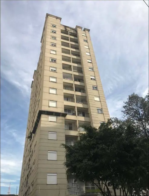 Foto 1 de Apartamento com 3 quartos à venda, 74m2 em Vila Formosa, São Paulo - SP