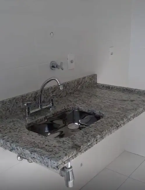 Foto 8 de Apartamento com 3 quartos à venda, 74m2 em Vila Formosa, São Paulo - SP