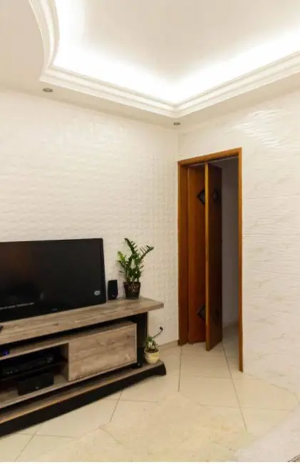 Foto 7 de Casa com 2 quartos à venda, 150m2 em Limoeiro, São Paulo - SP