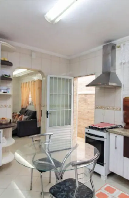 Foto 5 de Casa com 2 quartos à venda, 150m2 em Limoeiro, São Paulo - SP