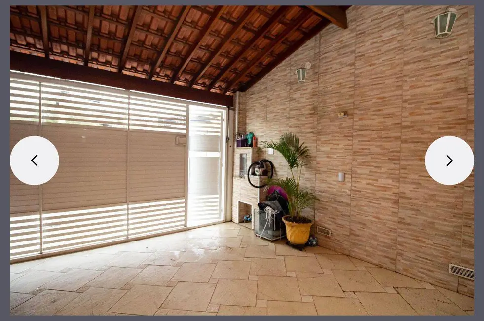 Foto 2 de Casa com 2 quartos à venda, 150m2 em Limoeiro, São Paulo - SP