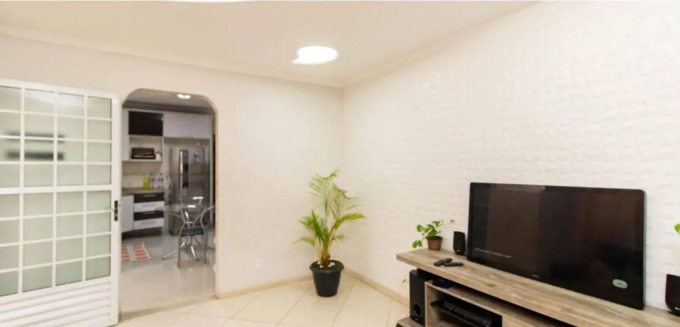 Foto 9 de Casa com 2 quartos à venda, 150m2 em Limoeiro, São Paulo - SP