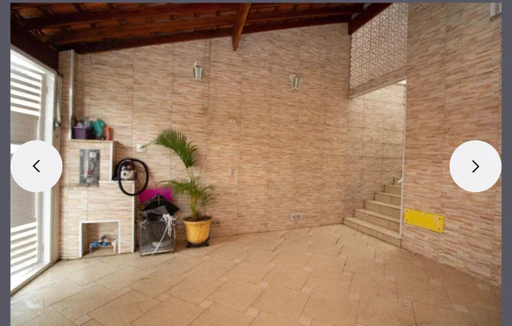 Foto 4 de Casa com 2 quartos à venda, 150m2 em Limoeiro, São Paulo - SP