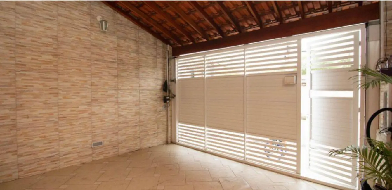 Foto 3 de Casa com 2 quartos à venda, 150m2 em Limoeiro, São Paulo - SP