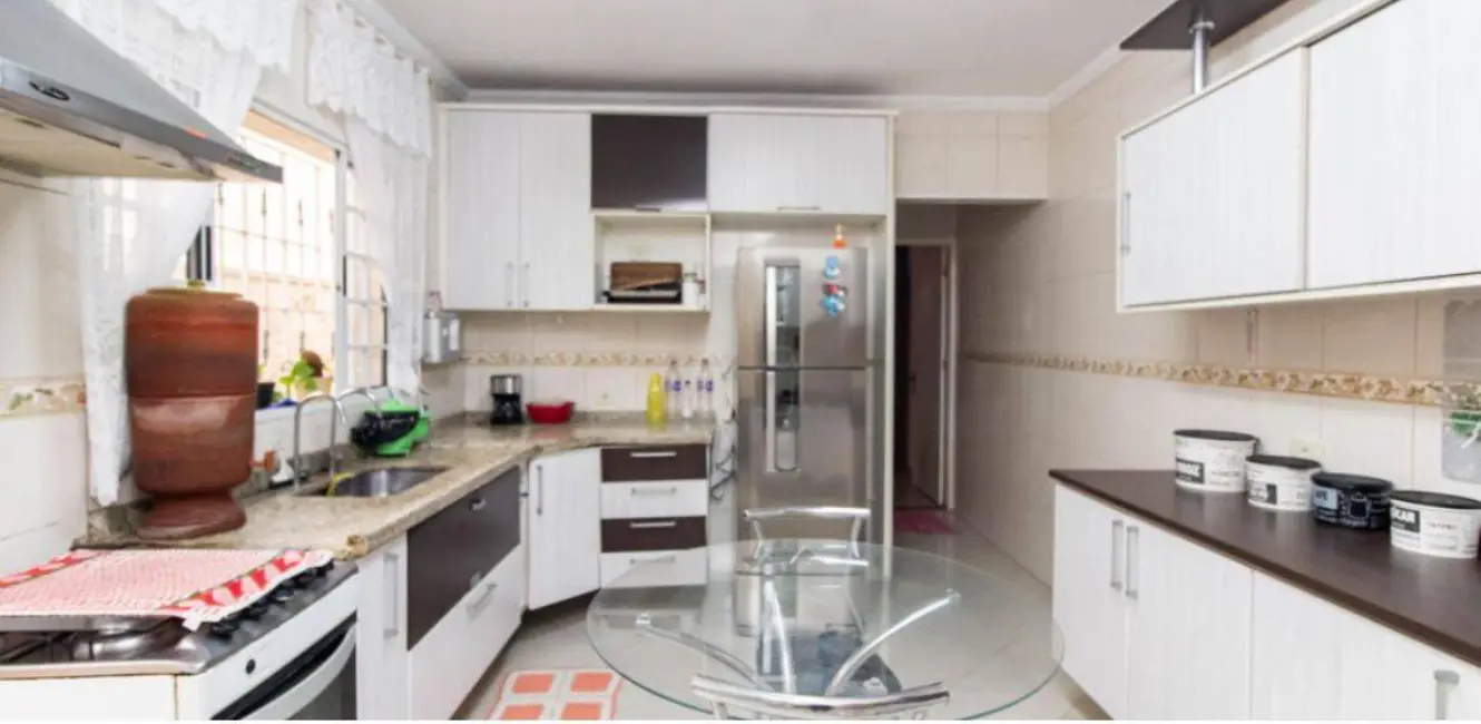 Foto 6 de Casa com 2 quartos à venda, 150m2 em Limoeiro, São Paulo - SP