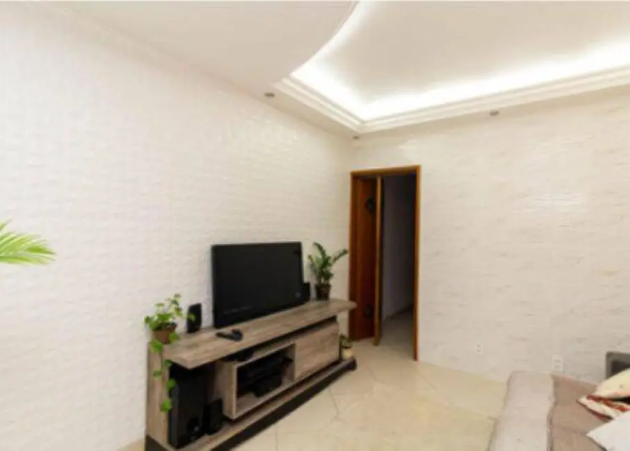 Foto 8 de Casa com 2 quartos à venda, 150m2 em Limoeiro, São Paulo - SP