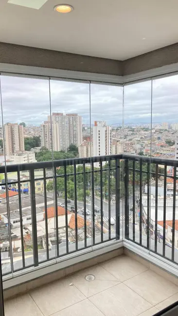 Foto 5 de Apartamento com 2 quartos à venda, 60m2 em Vila Formosa, São Paulo - SP