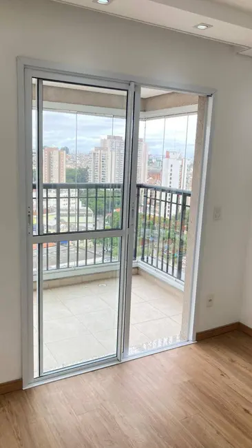 Foto 9 de Apartamento com 2 quartos à venda, 60m2 em Vila Formosa, São Paulo - SP