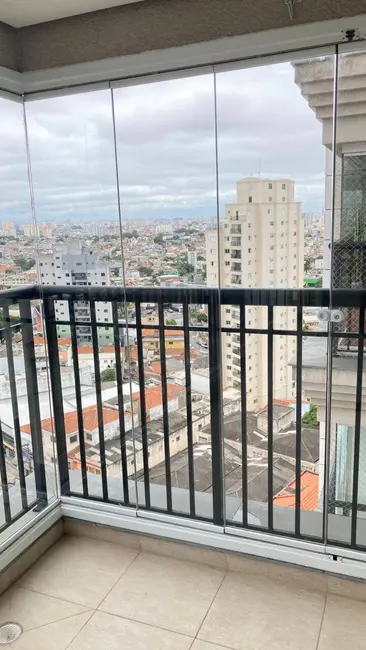 Foto 7 de Apartamento com 2 quartos à venda, 60m2 em Vila Formosa, São Paulo - SP