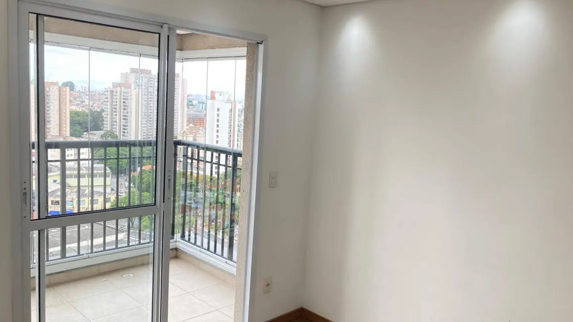 Foto 6 de Apartamento com 2 quartos à venda, 60m2 em Vila Formosa, São Paulo - SP
