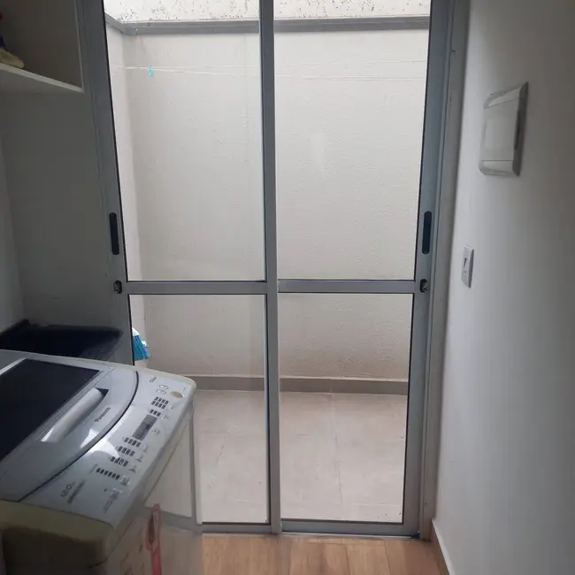 Foto 6 de Apartamento com 1 quarto à venda, 30m2 em Vila Formosa, São Paulo - SP