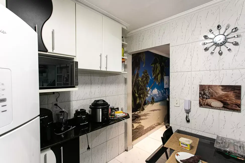 Foto 8 de Casa com 2 quartos à venda, 91m2 em Vila Matilde, São Paulo - SP