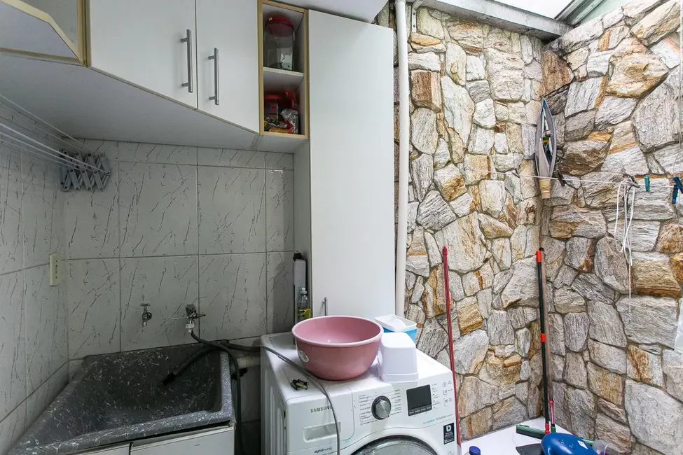 Foto 9 de Casa com 2 quartos à venda, 91m2 em Vila Matilde, São Paulo - SP