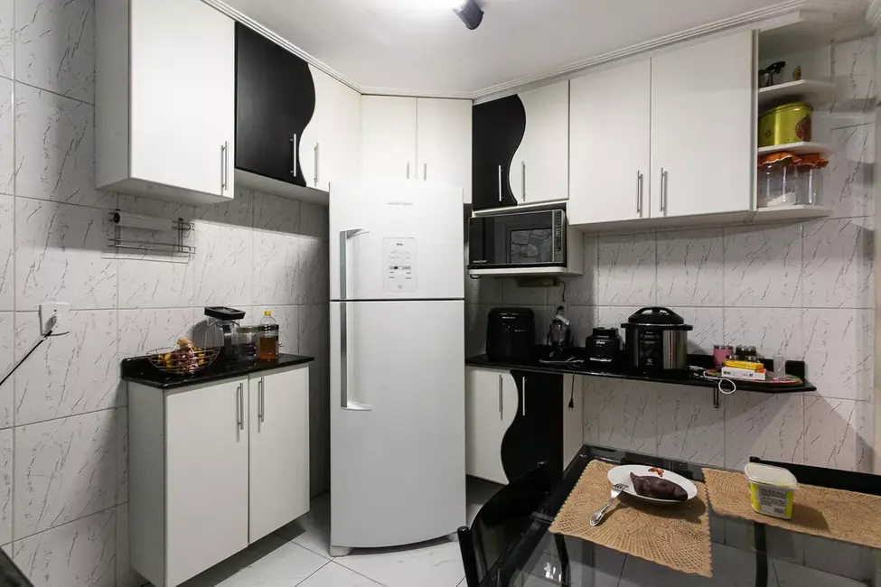 Foto 7 de Casa com 2 quartos à venda, 91m2 em Vila Matilde, São Paulo - SP