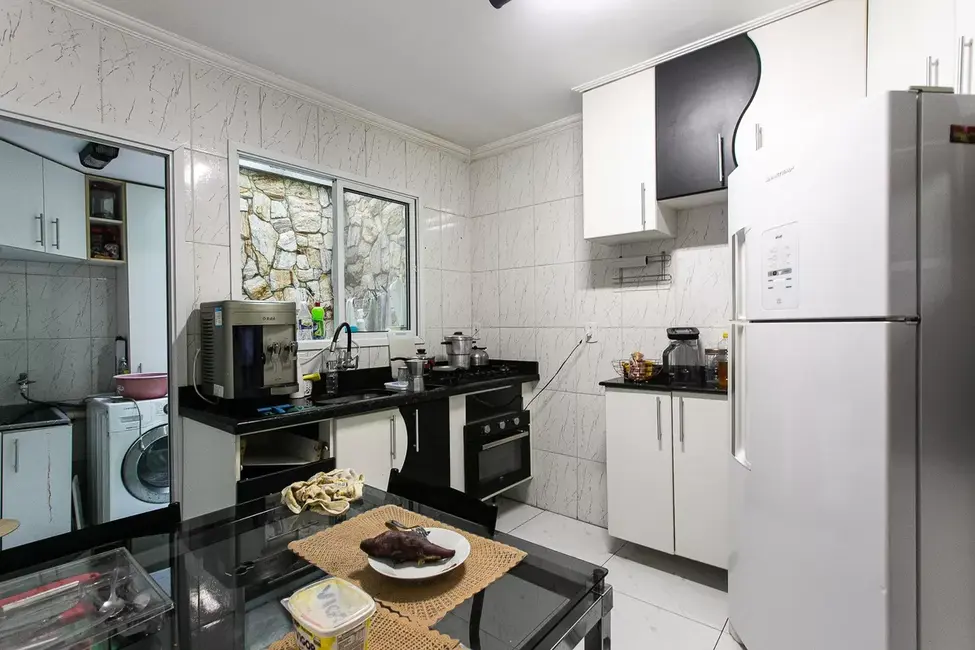 Foto 6 de Casa com 2 quartos à venda, 91m2 em Vila Matilde, São Paulo - SP