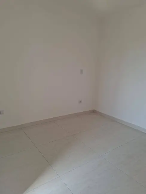 Foto 8 de Casa com 3 quartos à venda, 106m2 em Chácara Seis de Outubro, São Paulo - SP