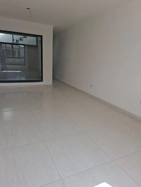Foto 4 de Casa com 3 quartos à venda, 106m2 em Chácara Seis de Outubro, São Paulo - SP