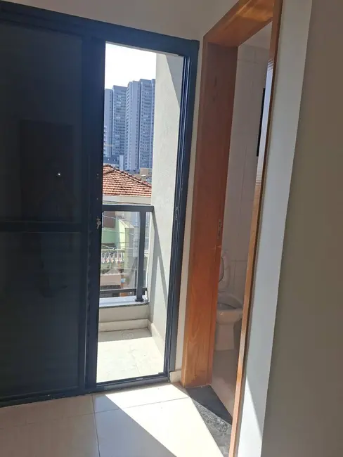 Foto 9 de Casa com 3 quartos à venda, 106m2 em Chácara Seis de Outubro, São Paulo - SP