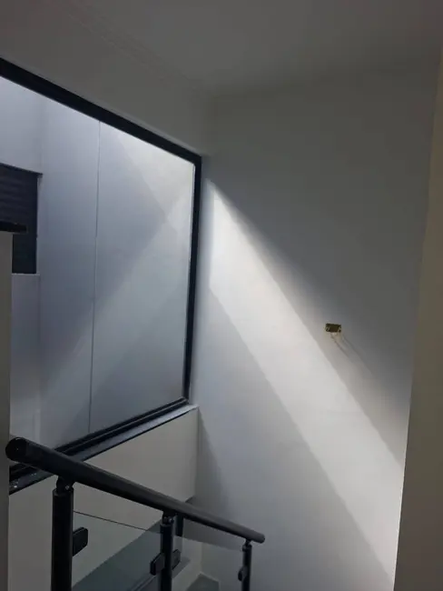 Foto 7 de Casa com 3 quartos à venda, 106m2 em Chácara Seis de Outubro, São Paulo - SP