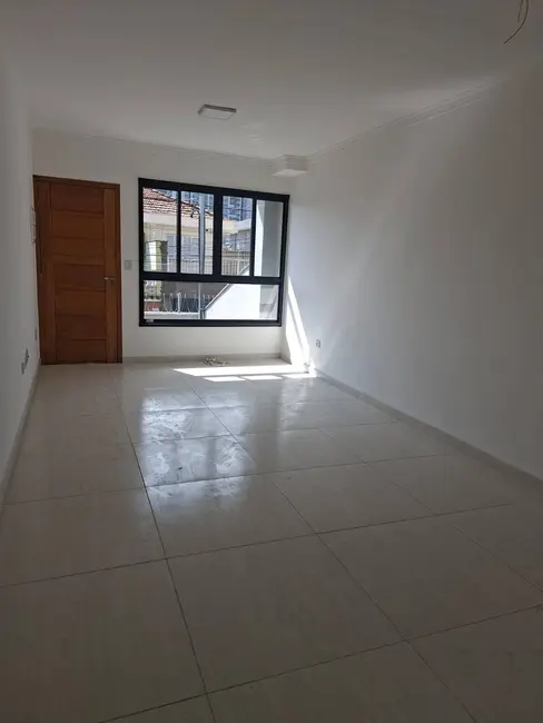 Foto 5 de Casa com 3 quartos à venda, 106m2 em Chácara Seis de Outubro, São Paulo - SP