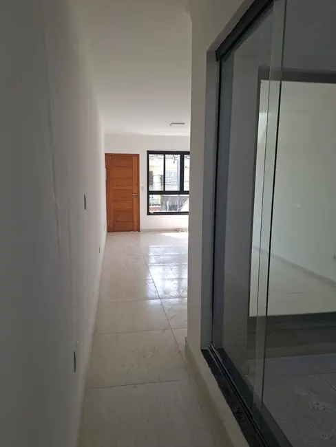 Foto 6 de Casa com 3 quartos à venda, 106m2 em Chácara Seis de Outubro, São Paulo - SP