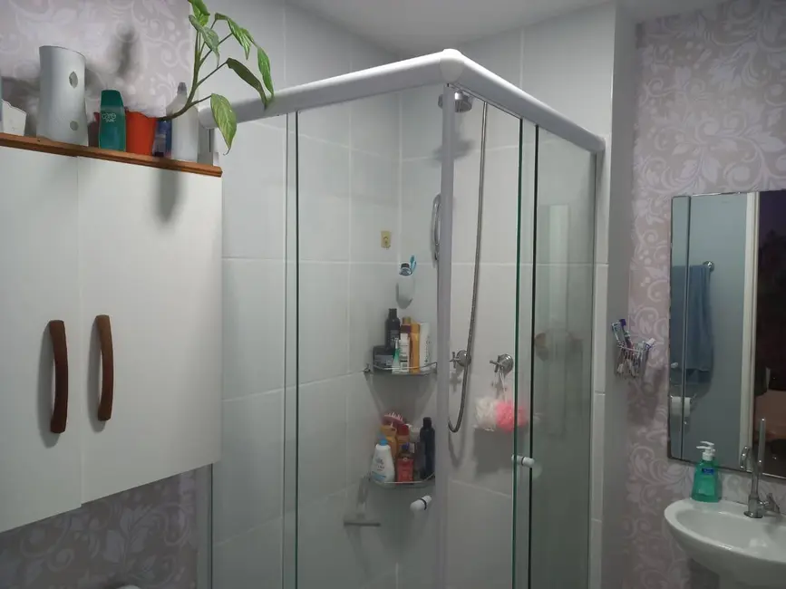 Foto 5 de Apartamento com 2 quartos à venda, 47m2 em Vila Matilde, São Paulo - SP