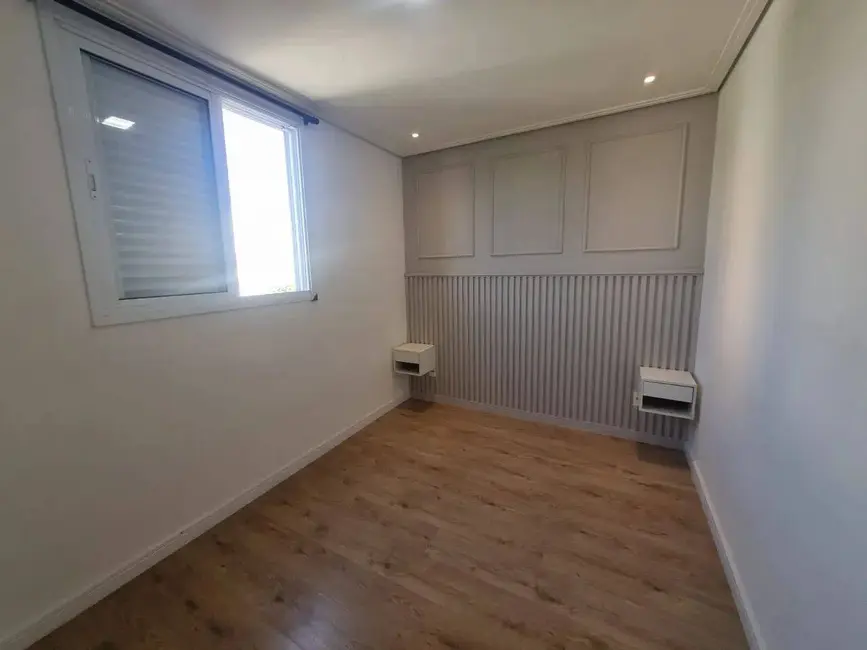 Foto 3 de Apartamento com 2 quartos à venda, 47m2 em Vila Matilde, São Paulo - SP