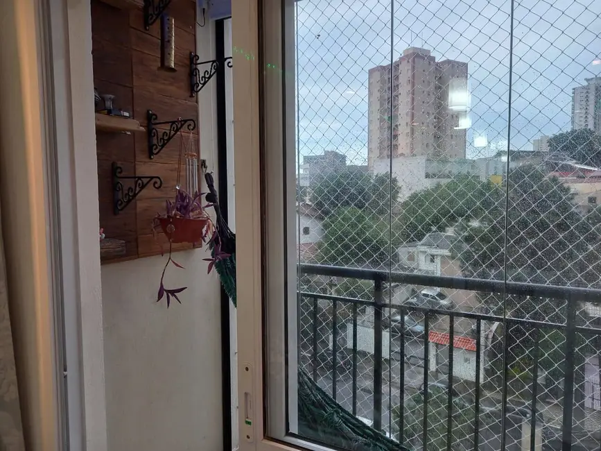 Foto 6 de Apartamento com 2 quartos à venda, 47m2 em Vila Matilde, São Paulo - SP