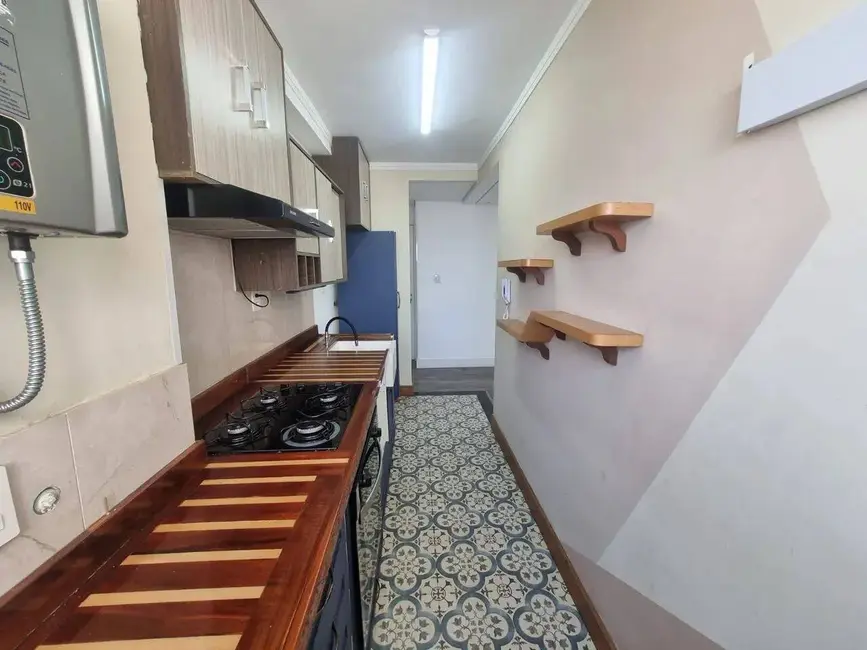 Foto 8 de Apartamento com 2 quartos à venda, 47m2 em Vila Matilde, São Paulo - SP