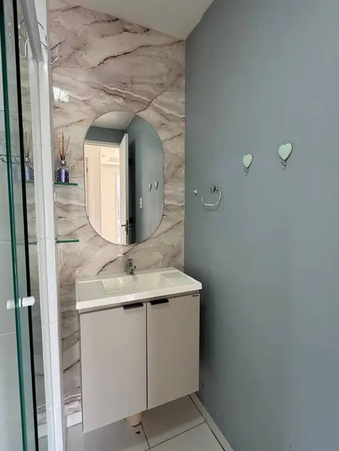 Foto 9 de Apartamento com 2 quartos à venda, 47m2 em Vila Matilde, São Paulo - SP