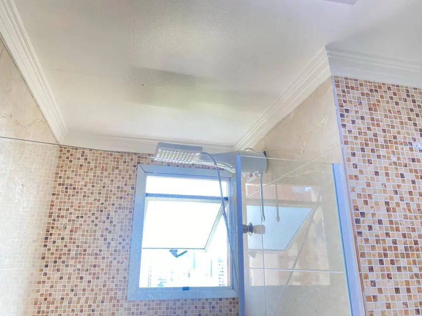 Foto 9 de Apartamento com 2 quartos à venda, 48m2 em Vila Aricanduva, São Paulo - SP