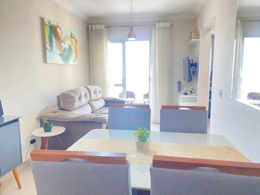 Foto 2 de Apartamento com 2 quartos à venda, 48m2 em Vila Aricanduva, São Paulo - SP